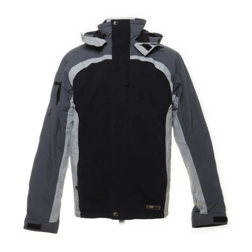 Ziener skijacke herren - skijacke,,