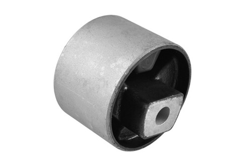 Motorlager tedgum 00133211 - tedgum,