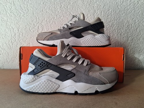 Nike air huarache wmns - air,