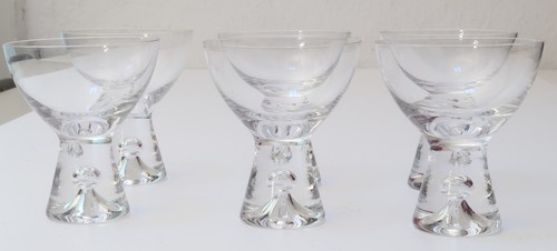 Iittala bubble tapio - bubble,