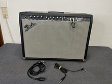 Fender Frontman 212 R