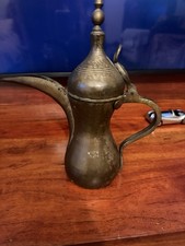 Wasser Kanne Teekessel alt