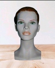 ❤️Dekokopf Büste