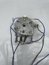 Original Jura Impressa C5 Type