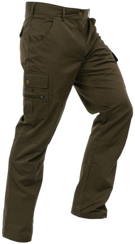 Chasse leichte - la, chasse®
