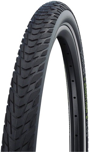 Schwalbe marathon plus - marathon, e-plus