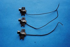 Trix-Express    3  Stück