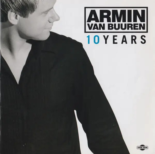 2xcd armin van - armin,