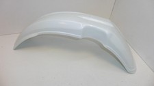 Schutzblech nost kotflügel - schutzblech,