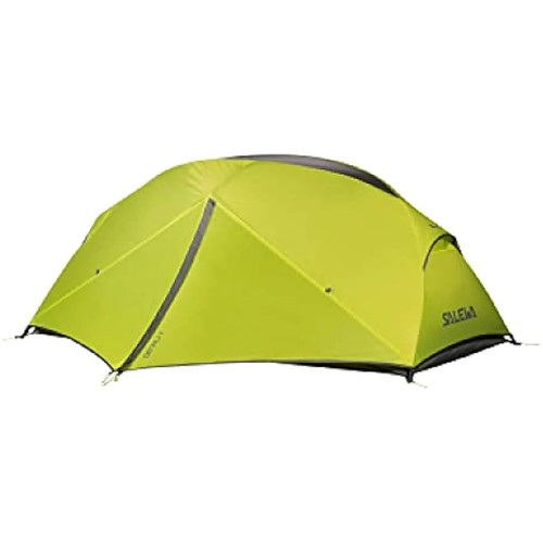 Salewa denali zelt - ii,