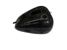 Benzintank J415 Harley