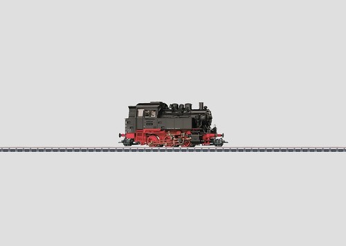 Spur märklin 37046 - h0,