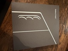 Samsung Galaxy Z Fold 7 512 Gb Blau Shadow