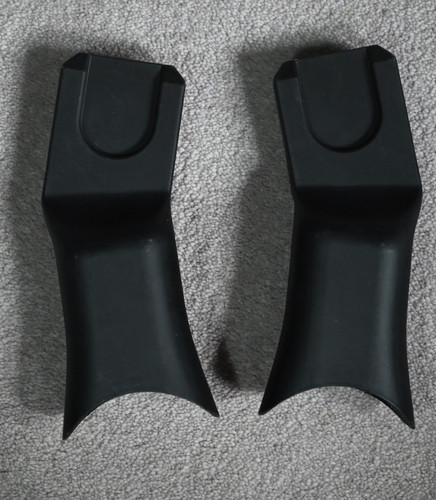 Cybex mios 3 - cybex, 2/3