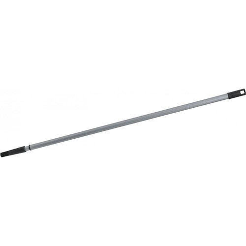 Teleskopstange rollstab stab - teleskopstange,