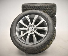 Räder alufelgen mercedes - räder,