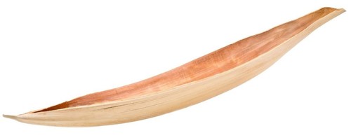 Nadeco kokos boot 80cm - kokos, 60-80cm
