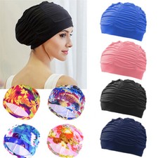 Nylon Weich Elastisch