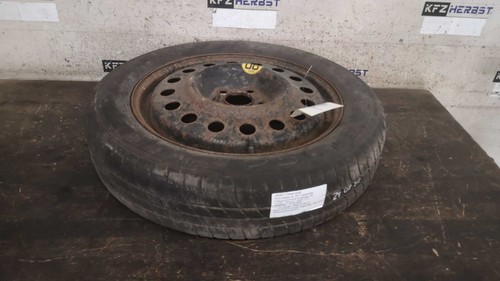 Ford galaxy iii reserverad - ford,