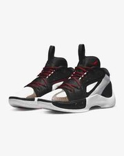 Nike Herren Basketball Schuhe
