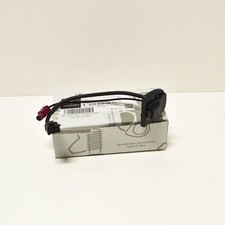 NEU Mercedes Benz Vito W639