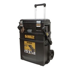 DeWalt DWST1-72339 Multi-Level