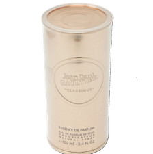 Jean Paul Gaultier Classique