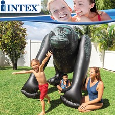 Intex 56595 Gorilla