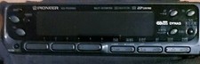 Pioneer keh 9200 rds dynas - rds,