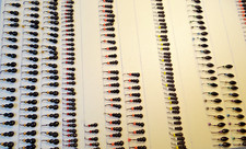 MORMYSCHKA ICE JIG MORMYSHKA