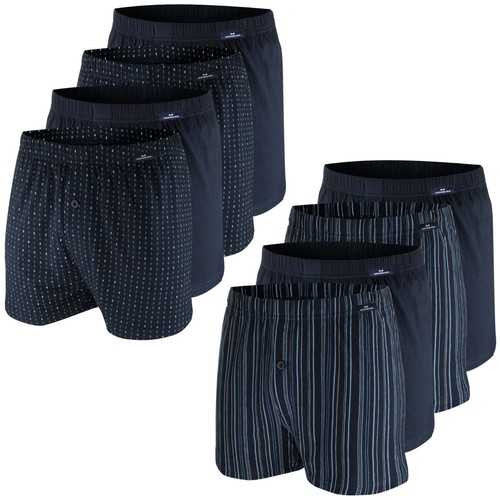 Herren boxershorts von - herren,