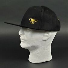 Jack Daniels Tennessee Honey Whiskey Basecap Schirmmütze unisex unisize Bar(869)