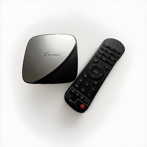 Android quad core - core, pro