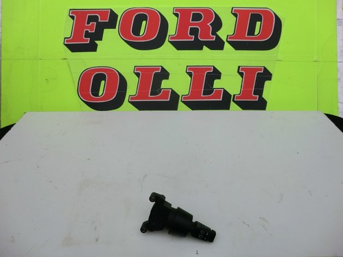 Ford escort 1986 1990 - ford,