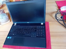 Acer TravelMate 5760 15,6 "