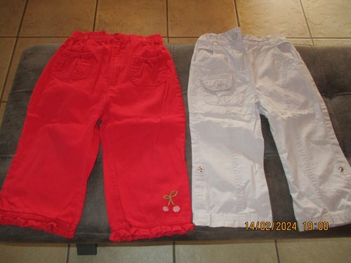 Schönes baby hosen set - baby,