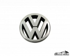 Emblem f. Kühlergitter Chrom