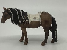 Schleich Bayala Elfen Lloris &