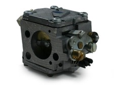 Vergaser Tillotson passend