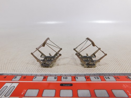 Märklin typ 5 - märklin,