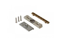 Roto 208249 Balkontürschnapper D35F mit Schnapperzapfen