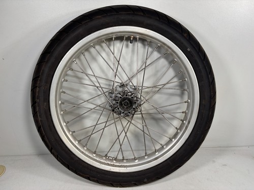 Bmw f650 169 vorderrad - 169,