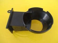 Pulverstutzen  für Melitta