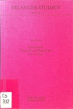 Französische Phonetik und Phonologie : ein Grundkurs. Erlanger Studien ; 2158708