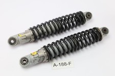 Marzocchi für Moto Morini 500