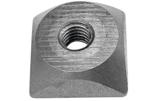 Wendemesser für bosch gsc - wendemesser,