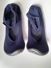 Leguano, Damenschuhe, Modell