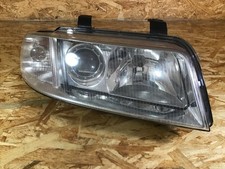 377596 Hauptscheinwerfer