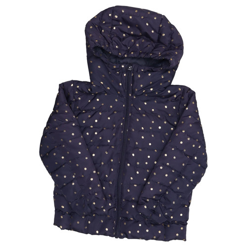 Strawberry faire winterjacke - faire,,