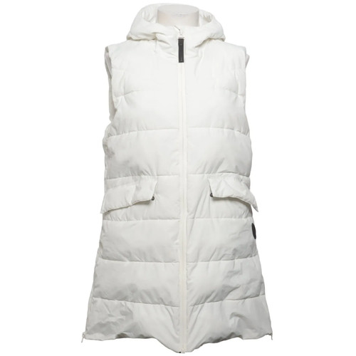 Icepeak outdoor weste - outdoor, weste,